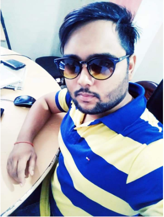 mini projects for cse