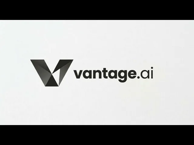 vantage.ai gallery image