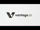 vantage.ai
