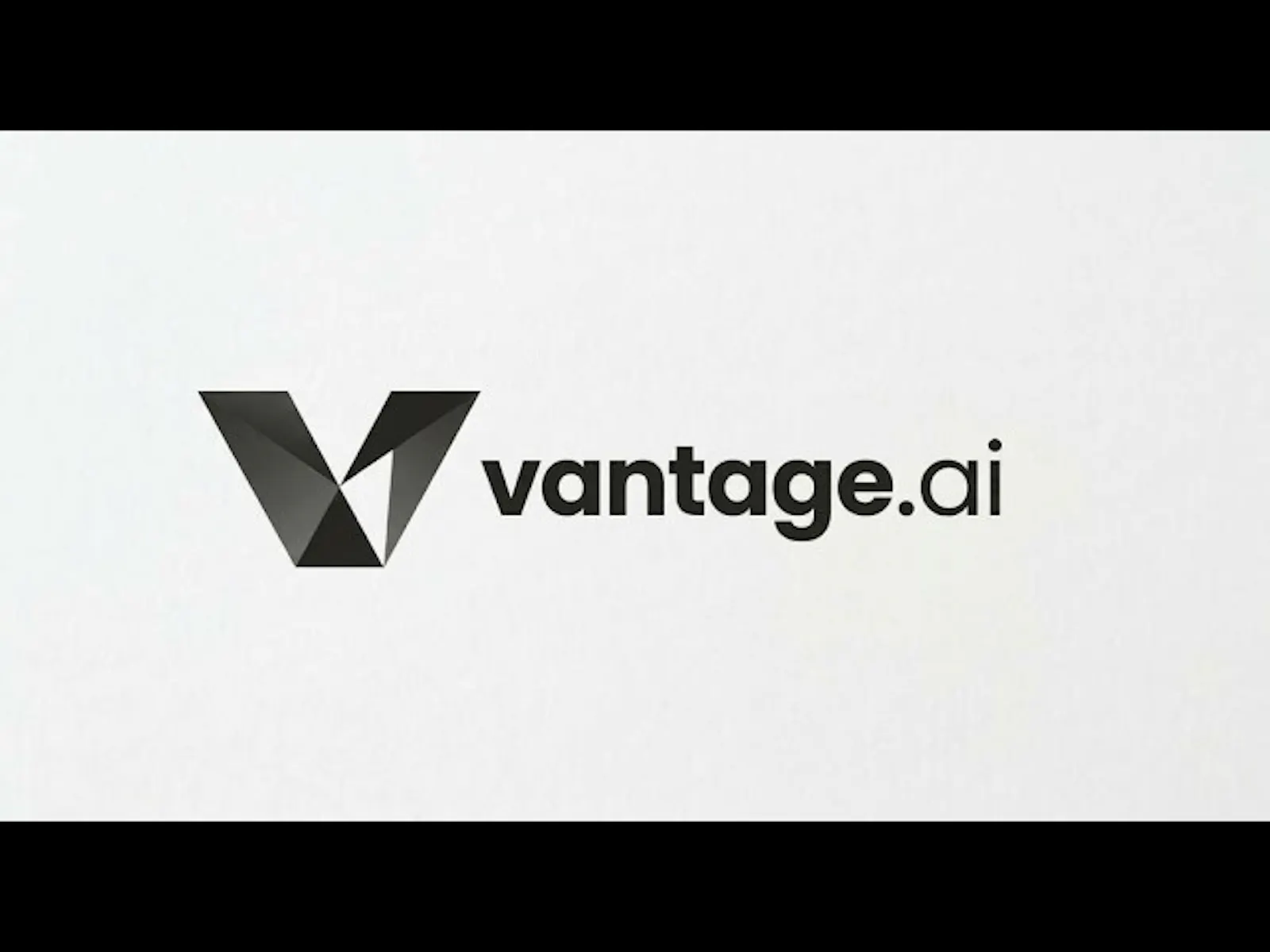 vantage.ai screenshot 1 (video preview)