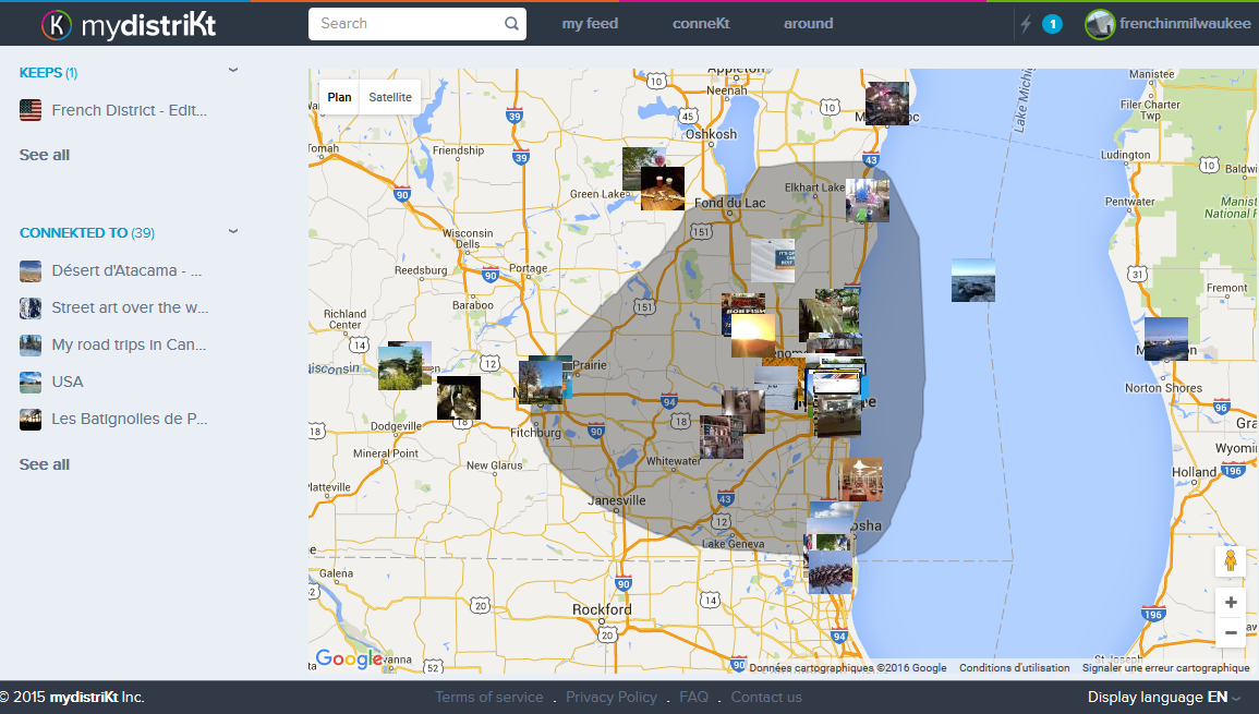 Mydistrikt gallery image