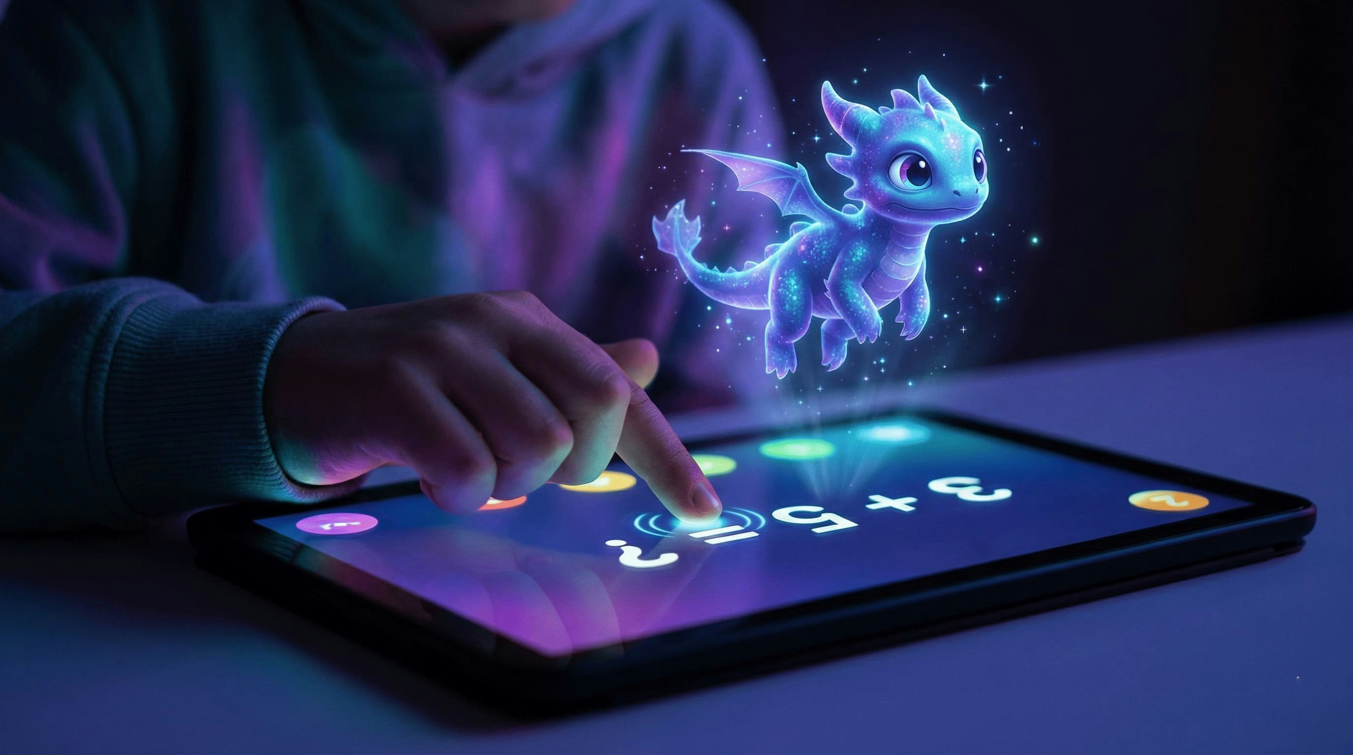 PetOnTails - Main product screenshot demonstrating key features and user interface
