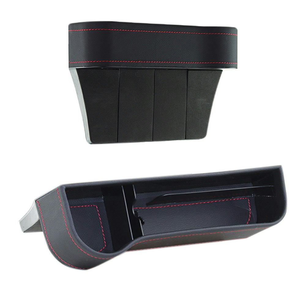 Car Seat Organizer gallery image