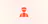 Status Buddy