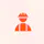 Status Buddy