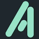 Browser Alp