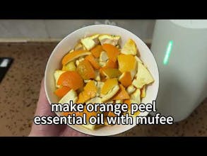 Mufee Labs gallery image