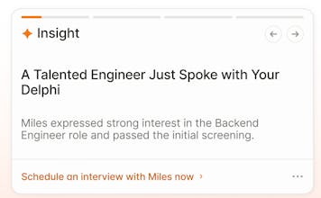 Delphi gallery image