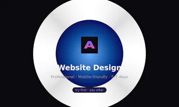 Arrish-AI gallery image