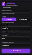 Halal Play gallery image