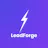 LeadForge