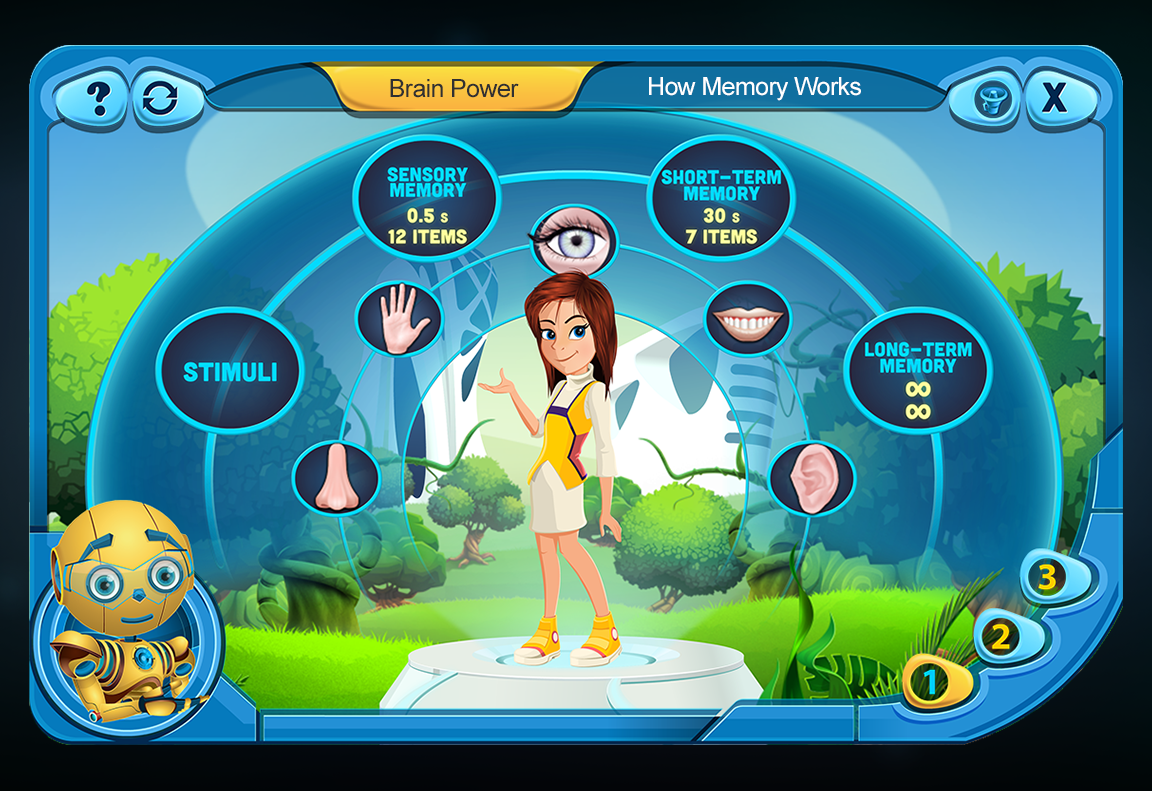 Dacobots gallery image