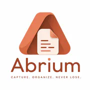 Abrium - Claude Artifact Manager
