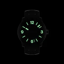 MNML X-Series Anniversary Timepiece gallery image