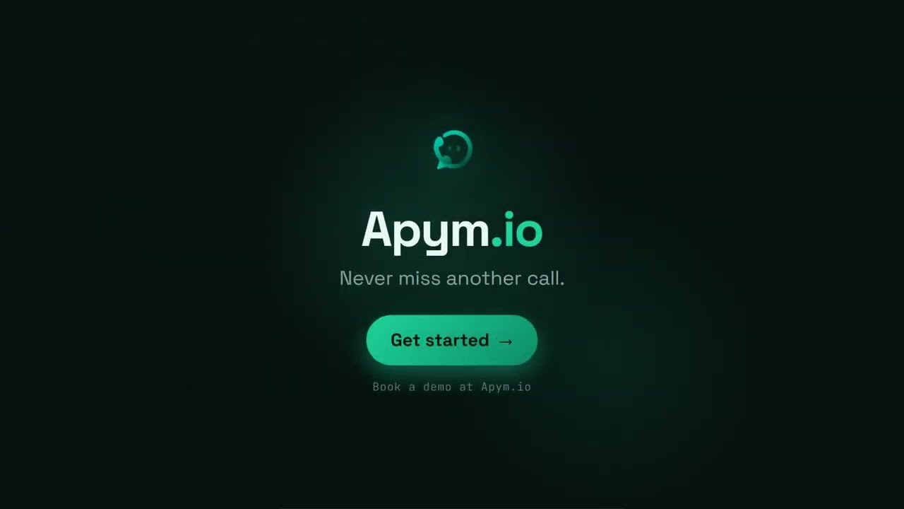 Apym gallery image