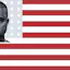 Kanye 2020 Bro