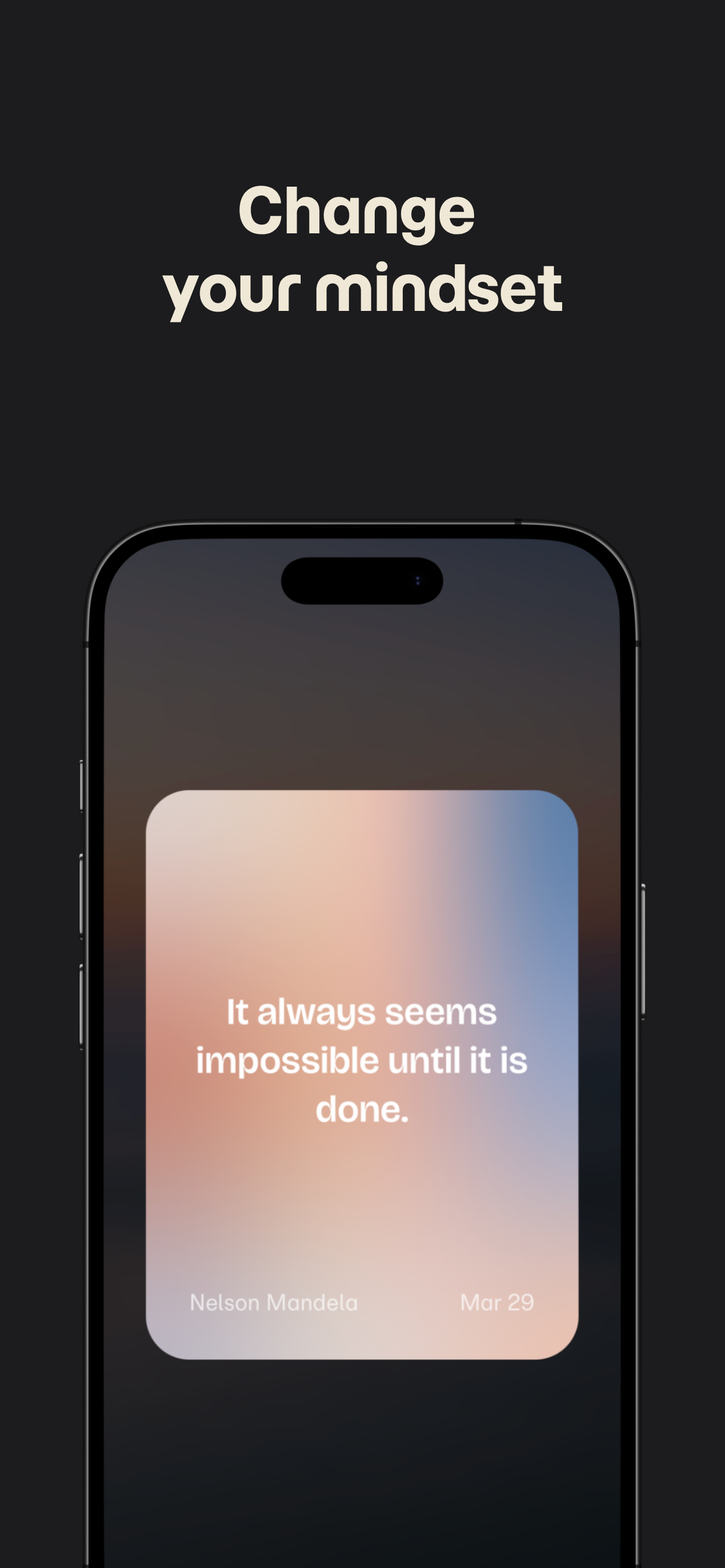 Breeze gallery image