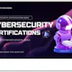 Complete Cybersecurity Guide 2026
