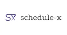 Schedule-X