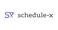 Schedule-X