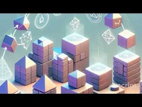 PII Data Tokenizer gallery image