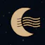 Moon Post Service