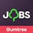 Gumtree Jobs