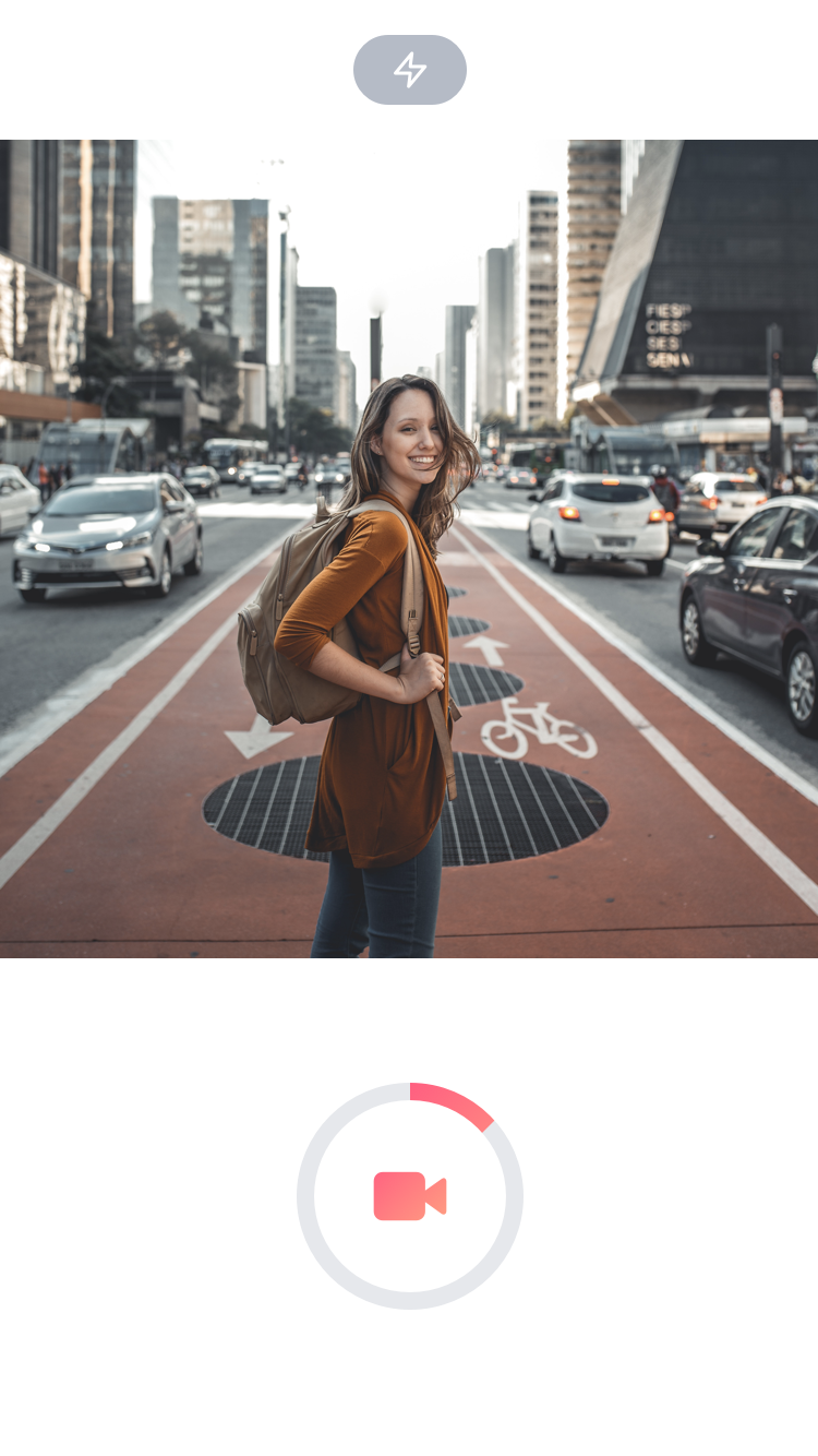 Pufful gallery image