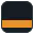 Overlaysmith