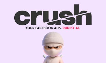 trycrush.ai gallery image