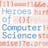 Heroes of Computer Science