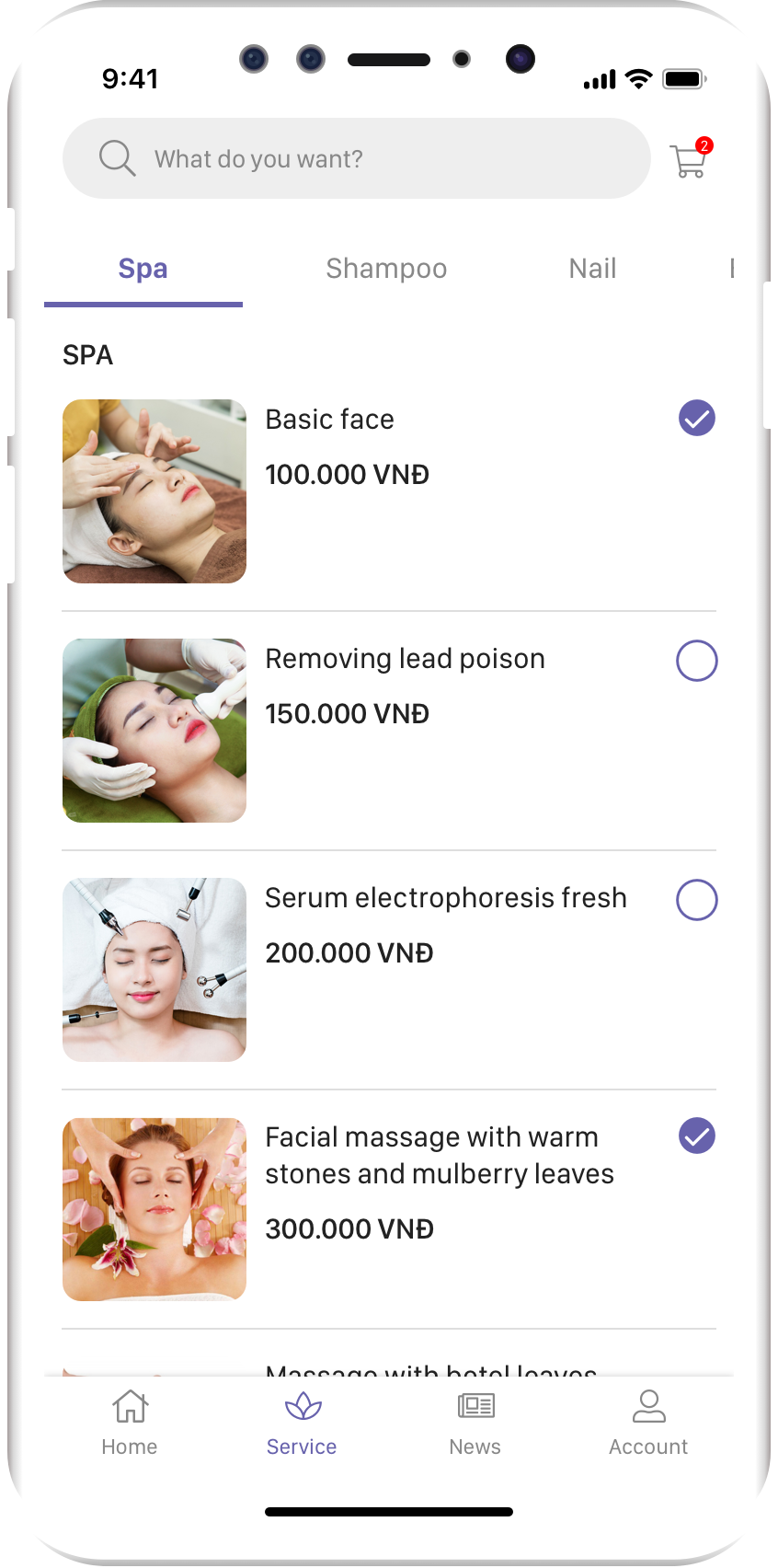 About ZiniSoft gallery image