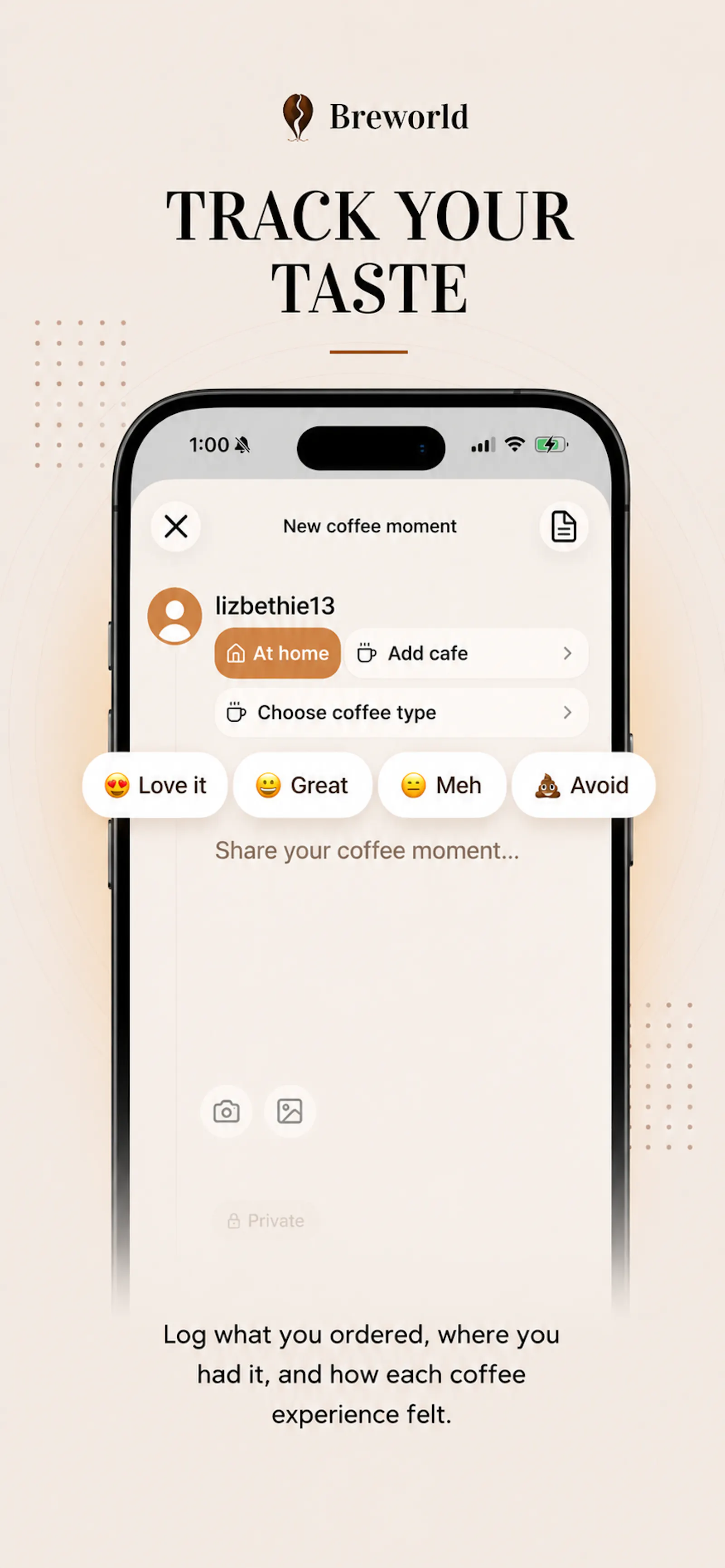 Breworld screenshot 4