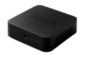 ARSA AI Box: Edge AI for Legacy CCTV