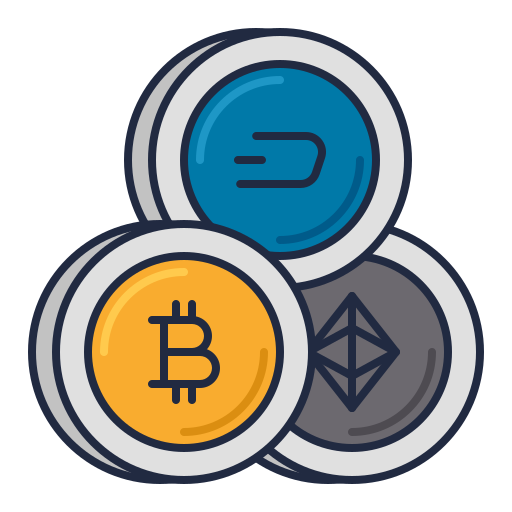 Crypto Sites List gallery image