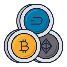 Crypto Sites List gallery image