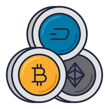 Crypto Sites List gallery image