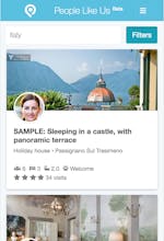 People Like Us gallery image