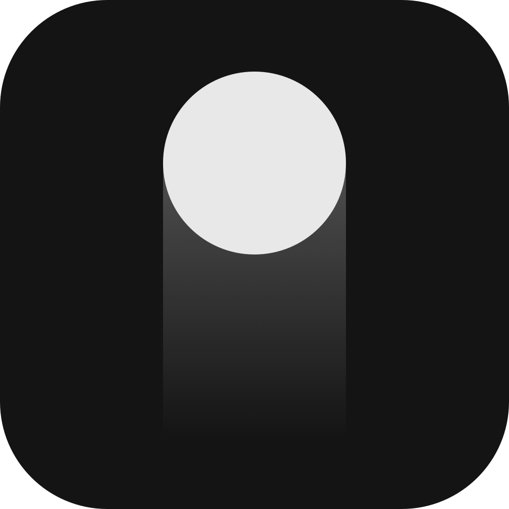 Vagus+ logo