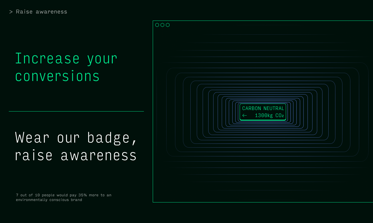 BACKSPACE gallery image