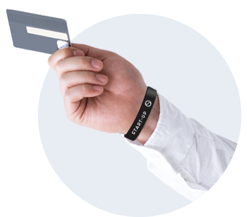 Simple Tracker gallery image