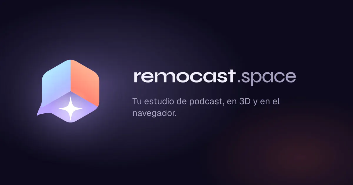 remocast gallery image