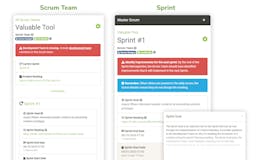 Master Scrum: Easily Learn and Adopt media 1