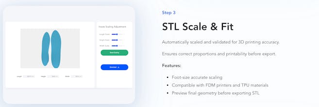 Ergono3D gallery image