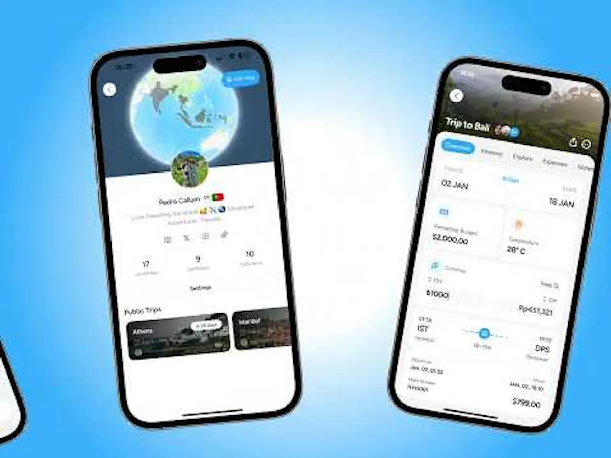 Sociway