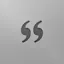 Verse – My Quotes