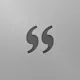 Verse – My Quotes