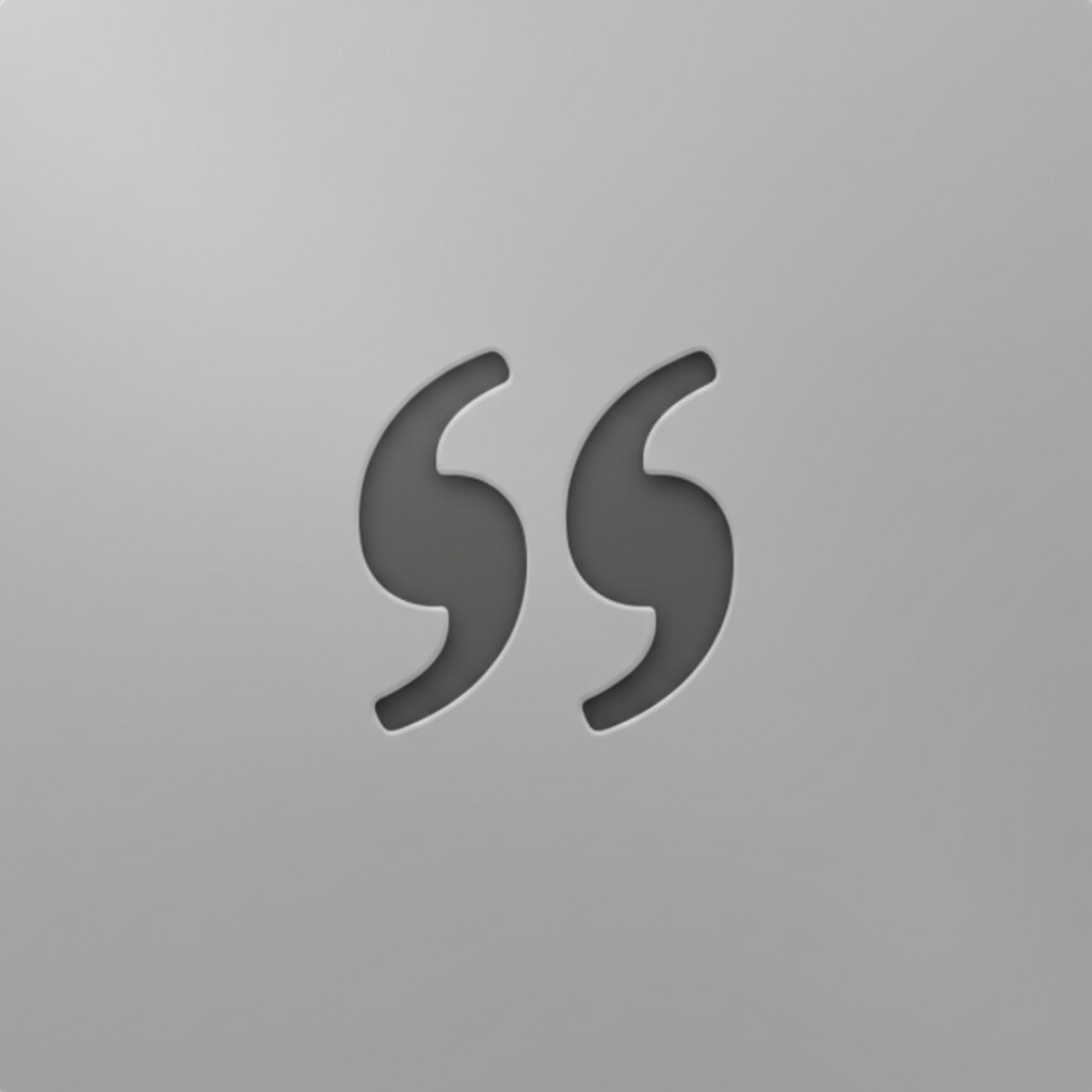 Verse – My Quotes - Product Hunt launch logo and brand identity