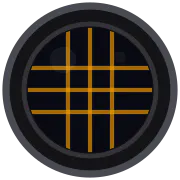 grid.photo