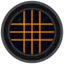 grid.photo